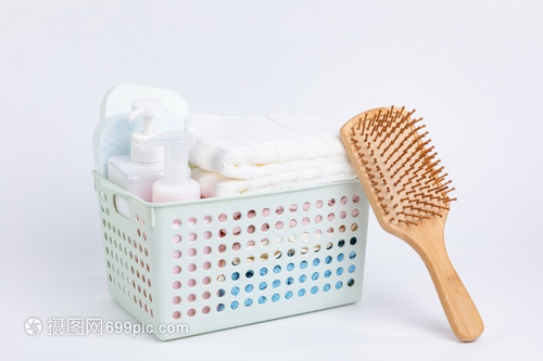 家居洗漱用品與日常用品 提升生活品質(zhì)的必備之選