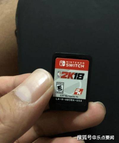 科學(xué)解碼日常用品 99%的人未曾知曉的隱藏奧秘