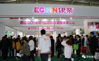 千萬勞斯萊斯變身廣告車,京正 驚 現最 壕 展商