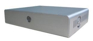 酒店多媒體信息發(fā)布系統(tǒng)/網(wǎng)絡(luò)廣告機(jī)/數(shù)字標(biāo)牌_機(jī)械及行業(yè)設(shè)備_世界工廠網(wǎng)中國(guó)產(chǎn)品信息庫(kù)