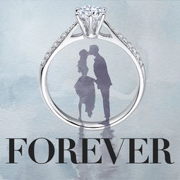 珠寶廣告設(shè)計 水彩 水墨 時尚插畫