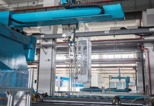 奧克斯空調(diào)賦能零售發(fā)布會(huì) 開啟品質(zhì)變革新時(shí)代