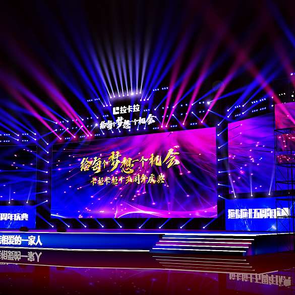 上海虹橋區(qū)郵輪舞蹈演員招聘——北京百納智遠(yuǎn)廣告攜手智聯(lián)招聘