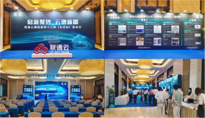 廣告設計在室內外裝飾工程中的重要角色